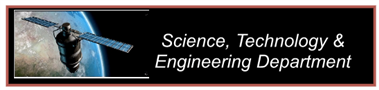 SCI Tech 